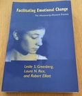 Facilitating Emotional Change 