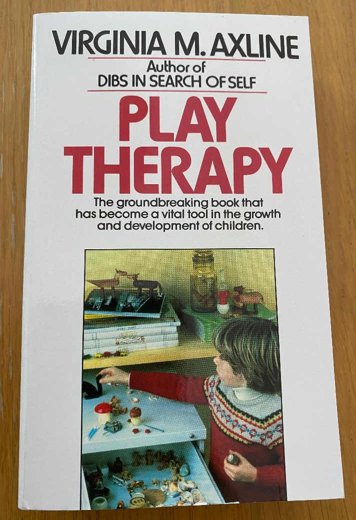 Play Therapy