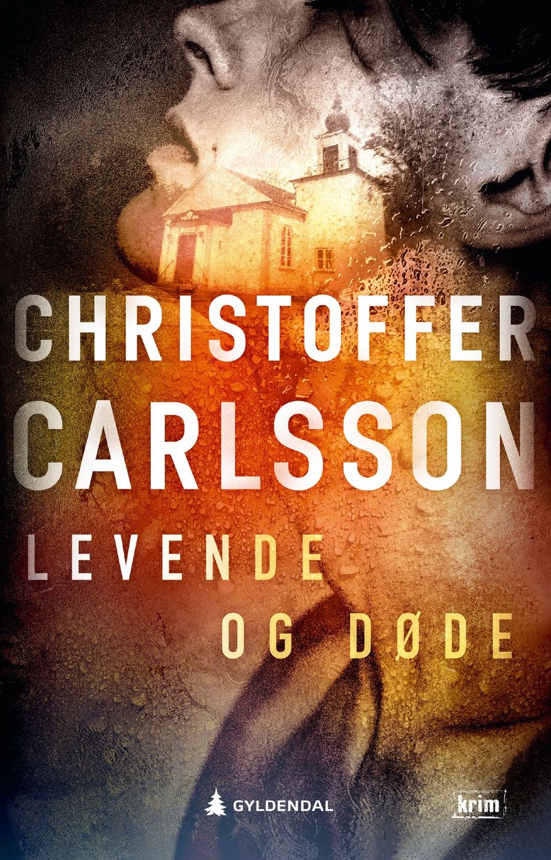 Levende og døde