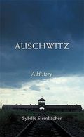 Auschwitz : A History