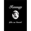 Revenge 