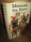 Mannen fra Kiev