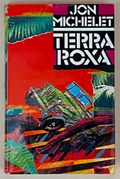 Terra Roxa