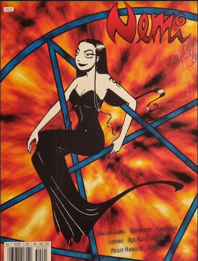 Nemi 2005_25