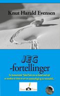 Jeg-fortellinger