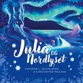 Julia og nordlyset