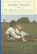 The Adventures of Tom Sawyer