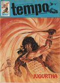 Tempo nr. 23, 1973