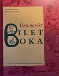 Den norske biletboka