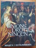 Unionsdrotningen