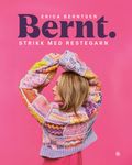 Bernt