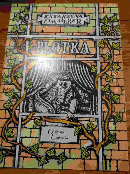 Plotka