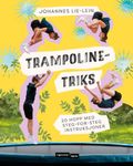 Trampolinetriks