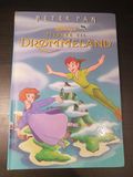  Peter Pan - tilbake til drømmeland. 