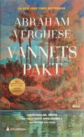 Vannets pakt