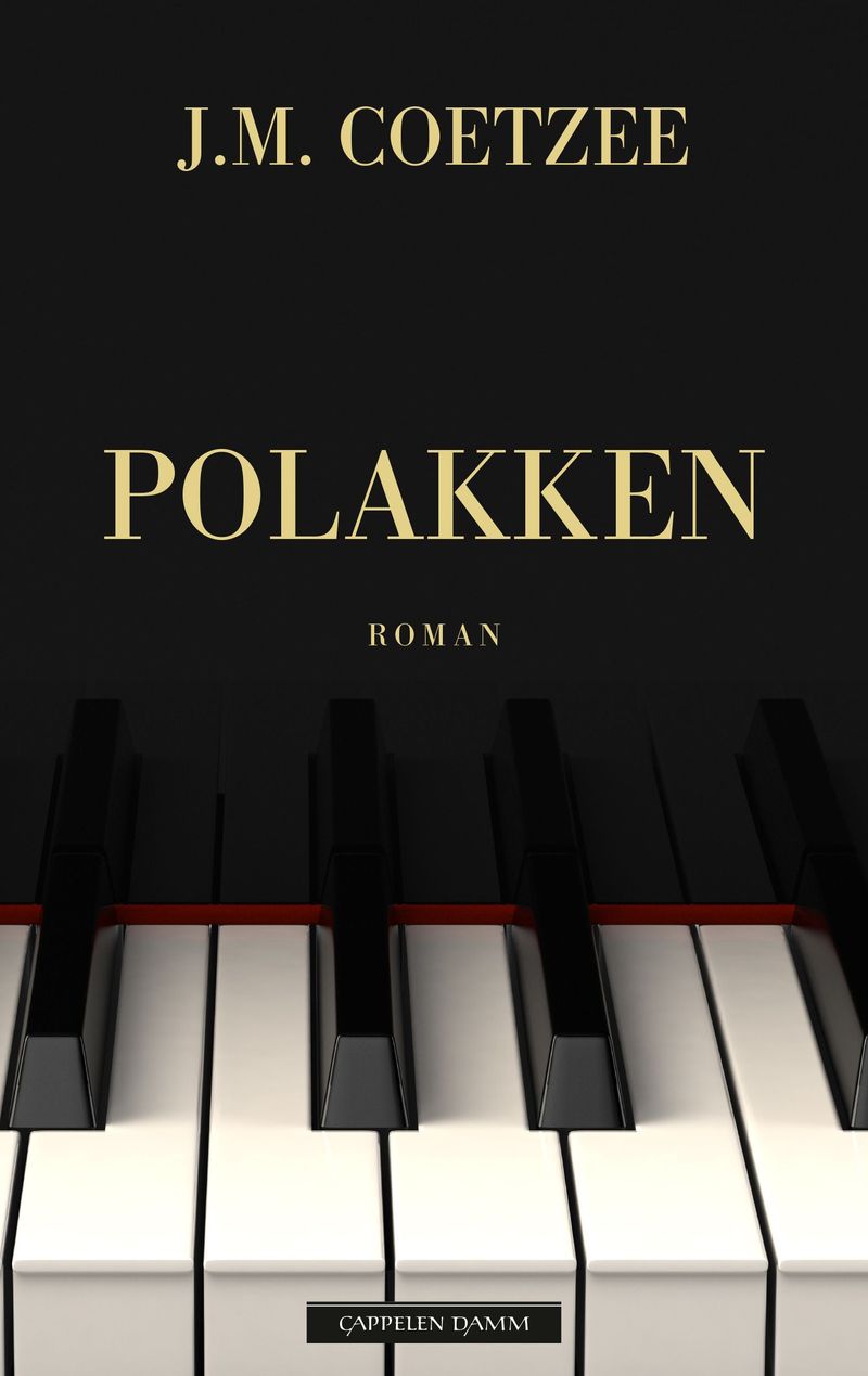 Polakken