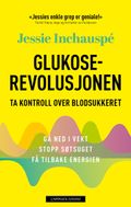 Glukoserevolusjonen