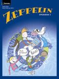 Zeppelin 5