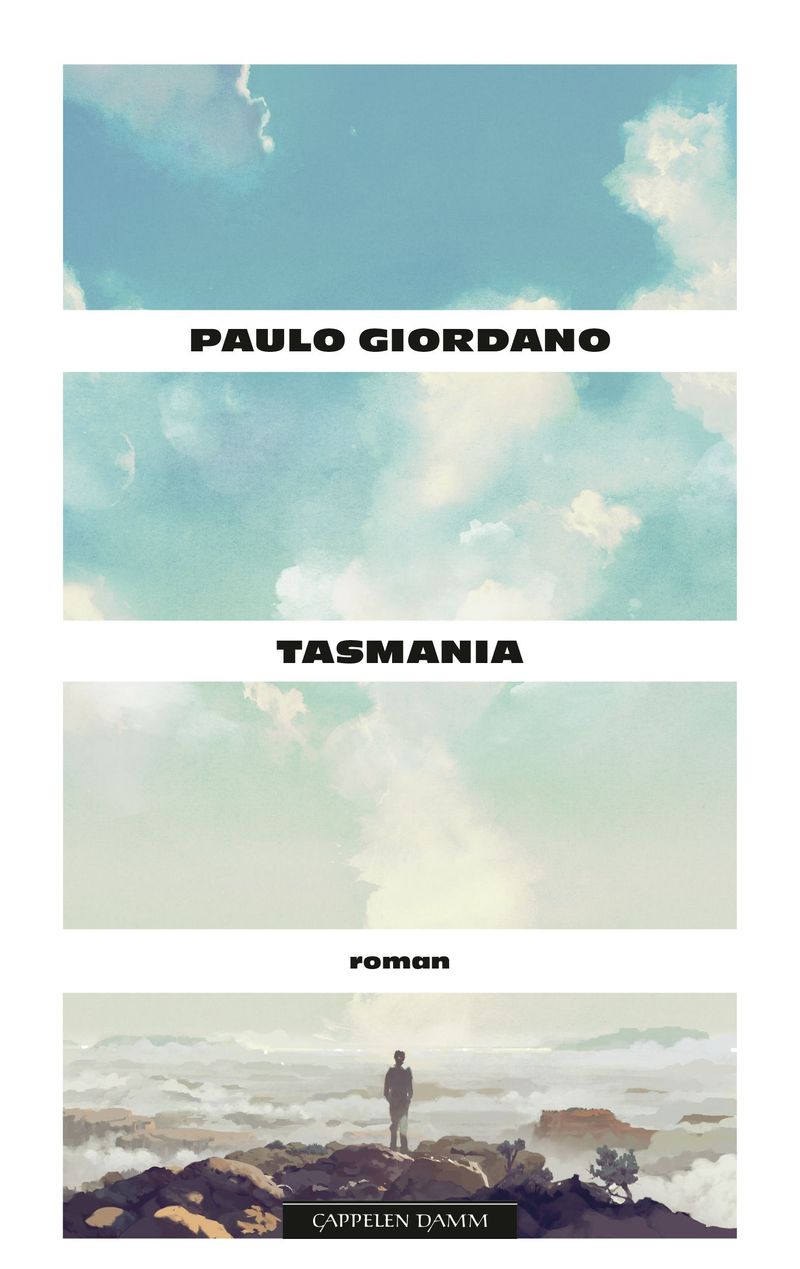 Tasmania