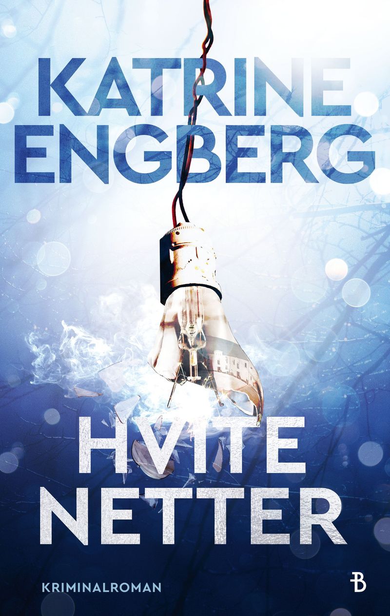 Hvite netter