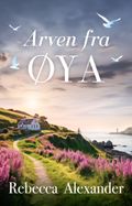 Arven fra øya