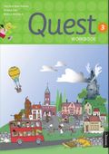 Quest 3