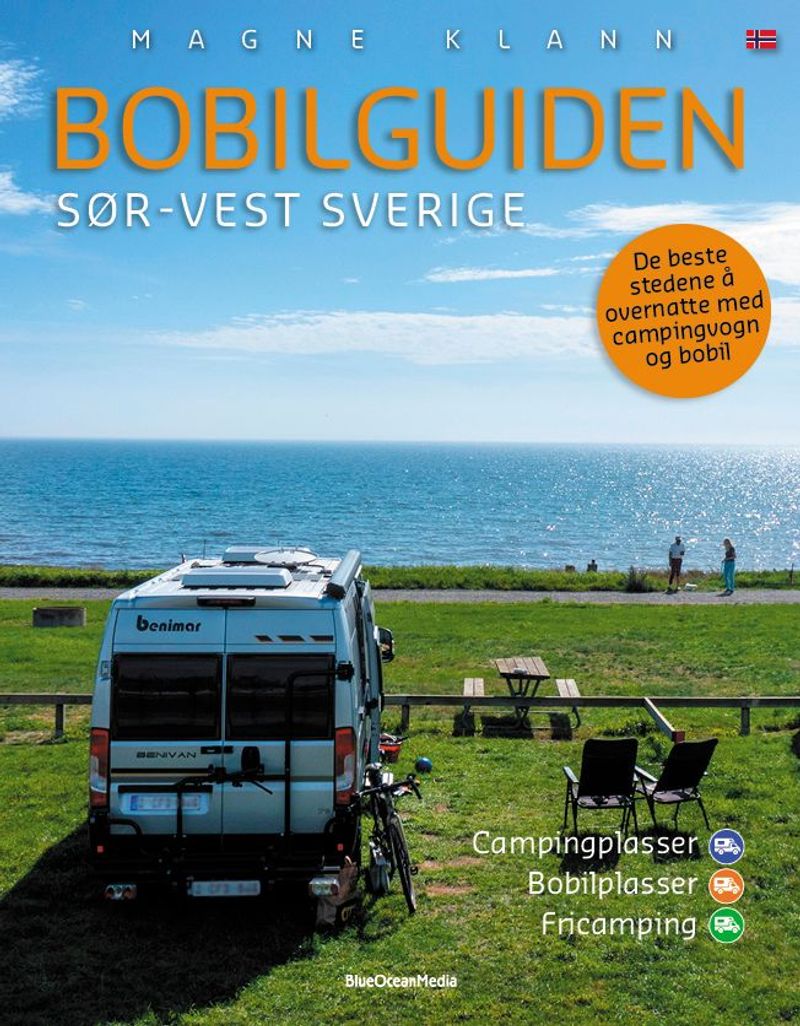 Bobilguiden