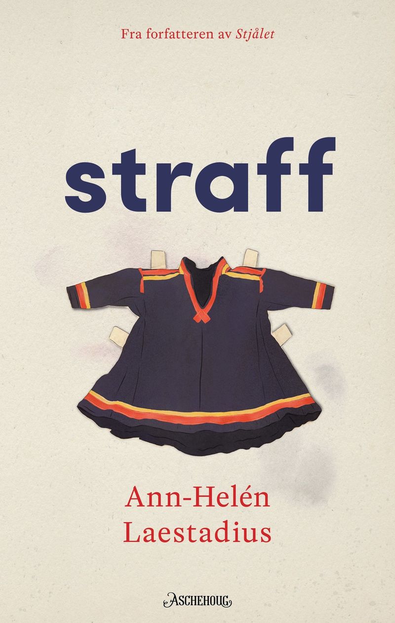 Straff