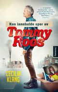 Kan inneholde spor av Tommy Roos