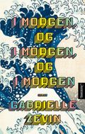 I morgen og i morgen og i morgen