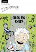 Du og jeg, Knute