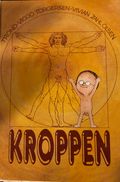 Kroppen
