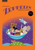 Zeppelin 3