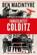 Fangeslottet Colditz