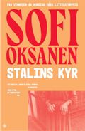 Stalins kyr