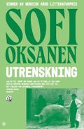 Utrenskning