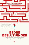 Bedre beslutninger