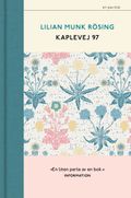 Kaplevej 97
