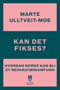 Kan det fikses?