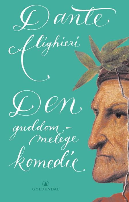 Den guddommelege komedie 