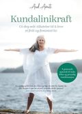 Kundalinikraft