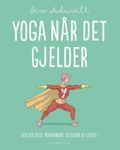 Yoga når det gjelder