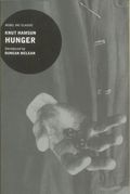 Hunger: 1 ("Rebel Inc." Classics S.)