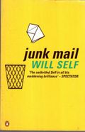 Junk Mail