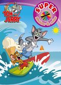 Tom and Jerry