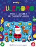 Julemoro
