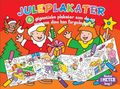 Juleplakater