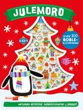 Julemoro