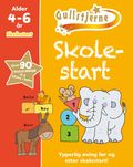 Skolestart