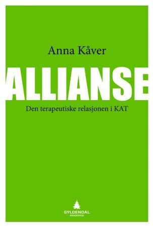 Allianse
